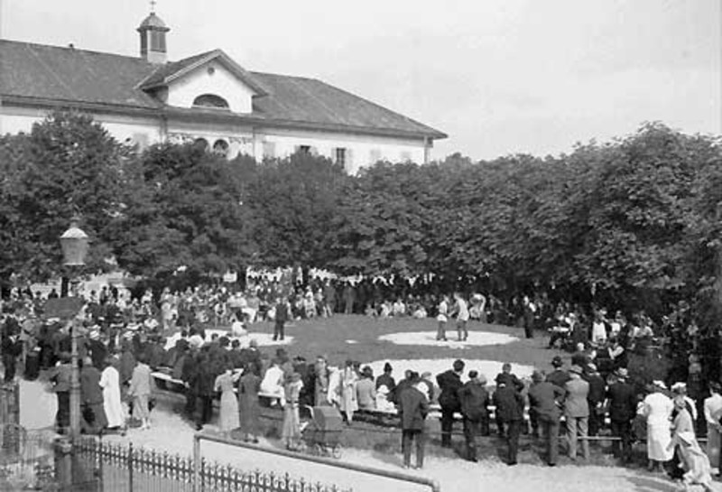 1935_kilbischwinget