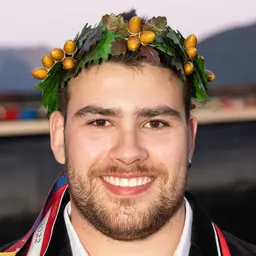BirchlerFabian