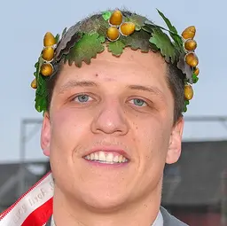 GrabFlorian