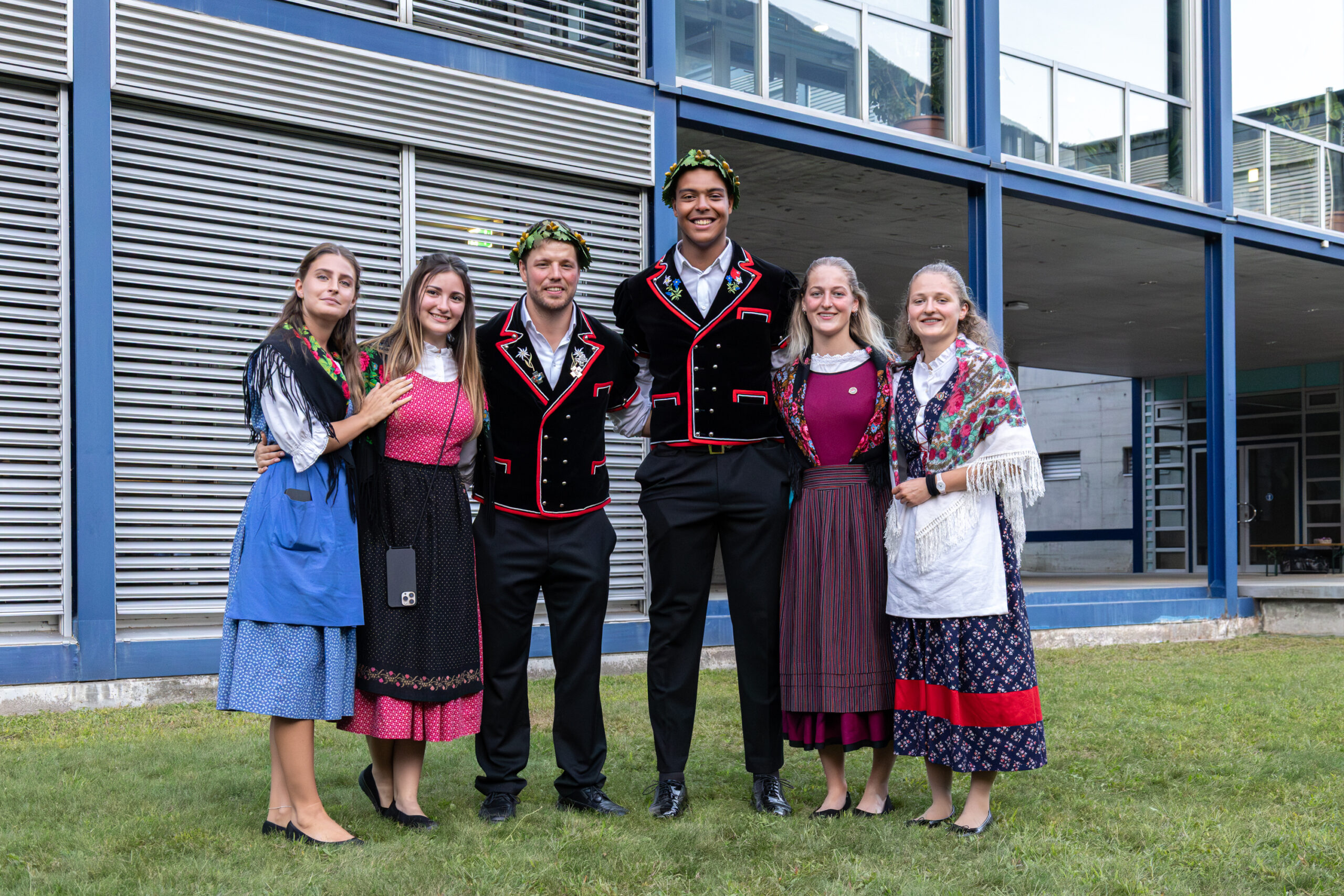 TESSINER2025_Ehrung_2246